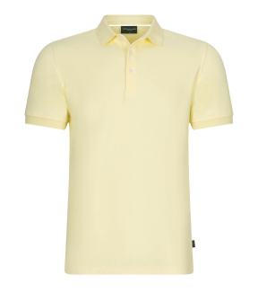 Cavallaro Bavegio Polos Lichtgeel 116251002
