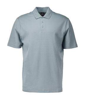 Armani Exchange  Polos Lichtgroen Xm000729 Af13025