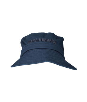Parajumpers Gab Hat Petten Donkerblauw Pabuha03