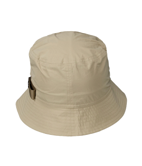 Parajumpers Master Bucket Hoeden Beige Pabuha07