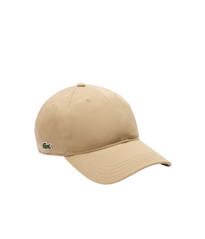 Lacoste  Petten Beige Rk0440-51