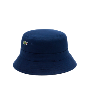 Lacoste  Hoeden Donkerblauw Rk2056-51