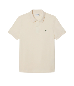 Lacoste  Polos Creme Ph4012-51
