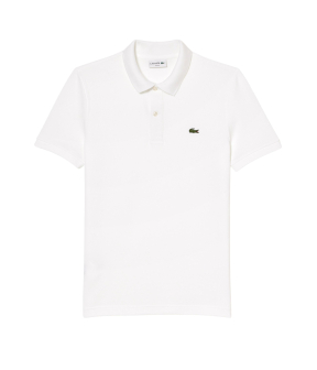Lacoste  Polos Wit Ph4012-51
