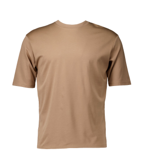 Defaut Paris  T-shirts Camel P1251