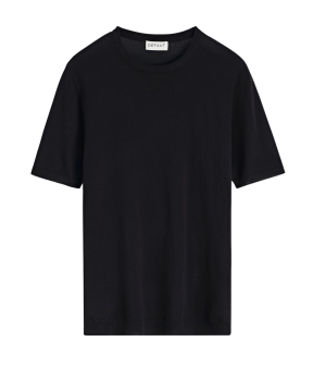 Defaut Paris  T-shirts Zwart M629