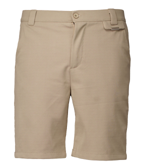 Defaut Paris   Beige Bm24u61
