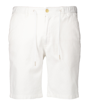 Seven Dials Audel Shorts Wit Sdl25109fe06