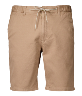 Seven Dials Audel Shorts Zand Sdl25109fe06