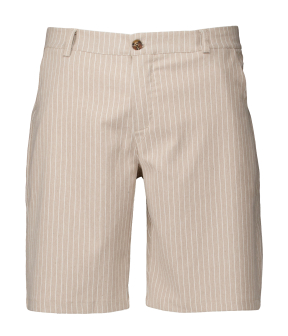 Defaut Paris   Beige 10250