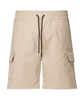 Defaut Paris   Beige 60077