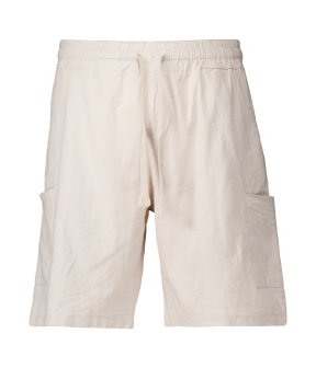 Defaut Paris   Beige 26800