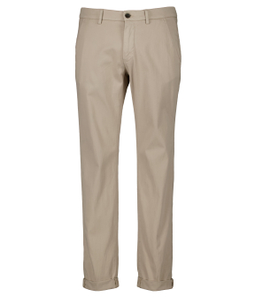 Masons  Chino Beige Me303 9pn2r4973