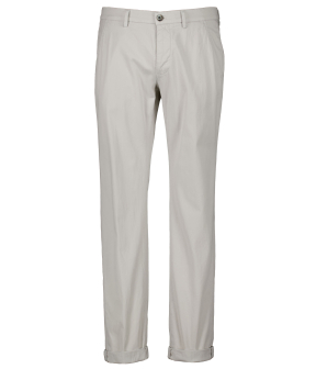 Masons  Chino Lichtgrijs Me303 9pn2r4973