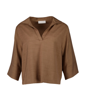 Bardou  Tops Bruin Bold Top