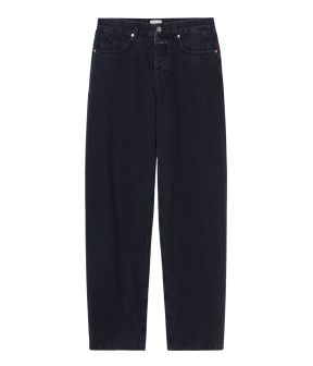 Closed Nikka Jeans Donkergrijs C21189-15v-3z