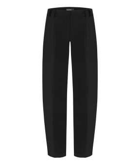 Cambio Etienne Track Pantalons Zwart 6049 0398 02