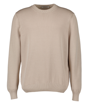 Gran Sasso  Truien Beige 23107/18136