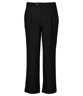 Defaut Paris   Zwart Qq162g32