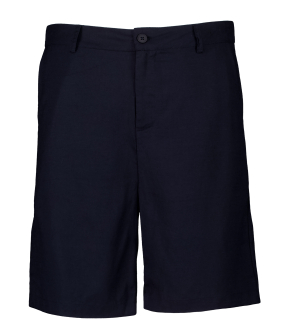Defaut Paris   Donkerblauw Bm24y66