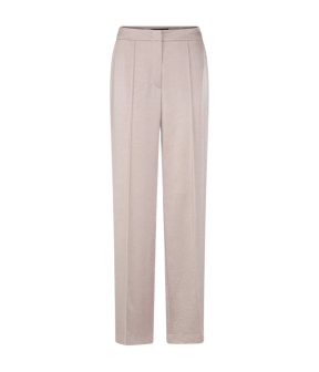 Marccain  Pantalons Taupe Zc 81.12 W46