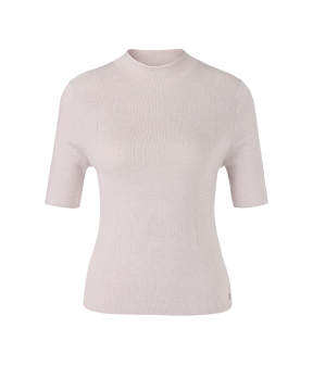 Marccain  Truien Taupe Zc 41.06 M52