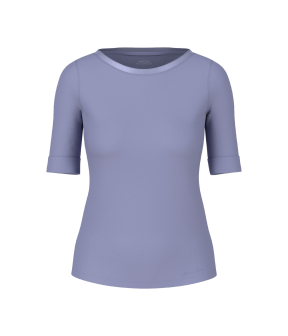 Marccain  T-shirts Paars Zc 48.13 J15