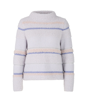 Marccain  Truien Paars Zc 41.14 M06