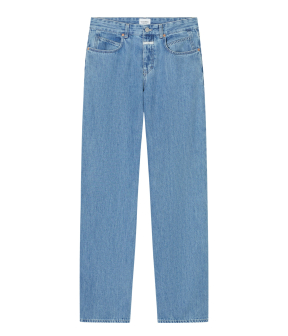 Closed Nikka Jeans Blauw C21189-16f-3x