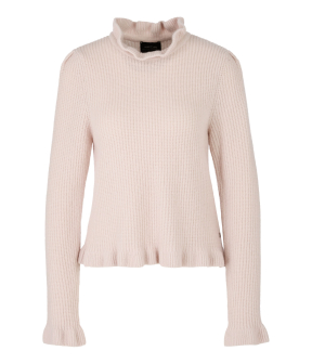 Marccain  Truien Taupe Zc 41.15 M15