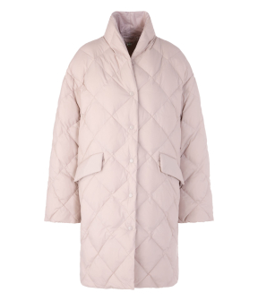 Marccain   Taupe Zc 11.05 W36