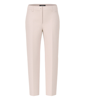 Marccain  Pantalons Taupe Zc 81.14 W44