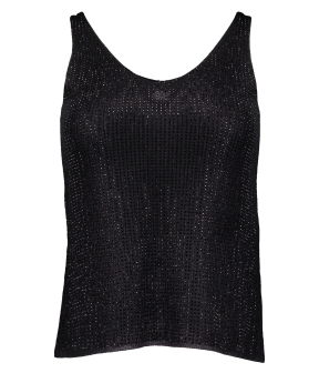 Joseph Ribkoff  Singlets Zwart 252915