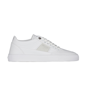 Mason Garments Tia Sport Sarbini Sneakers Wit Mg52-9