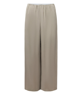 Drykorn  Pantalons Taupe 130065 Tweezer