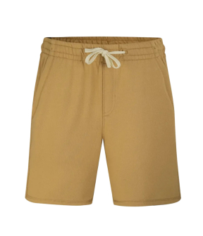 Defaut Paris  Shorts Beige Bm1913