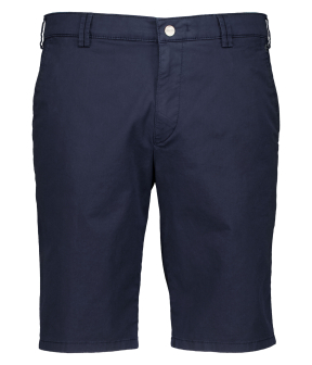 Meyer Palma Bermudas Donkerblauw 1-3130