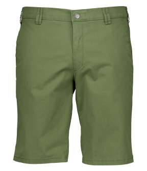 Meyer Palma Bermudas Groen 1-3130