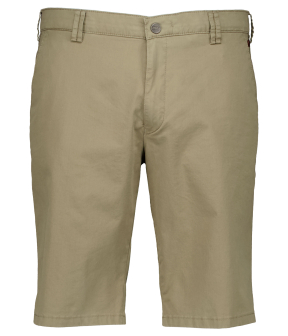 Meyer Palma Bermudas Taupe 1-3130