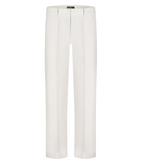 Cambio Grace Pantalons Ecru 6336 0359 00