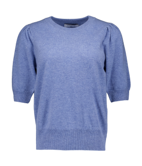 Janice  Truien Blauw Peyton 1