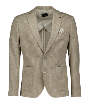 Zuitable  Colberts Beige 241644dinick