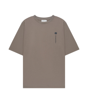 The Goodpeople Took T-shirts Bruin 25020908
