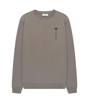 The Goodpeople Look Sweaters Bruin 25020709