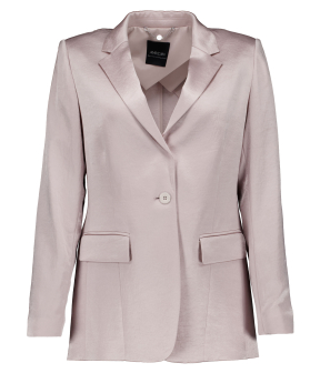 Marccain  Blazers Taupe Zc 34.23 W46