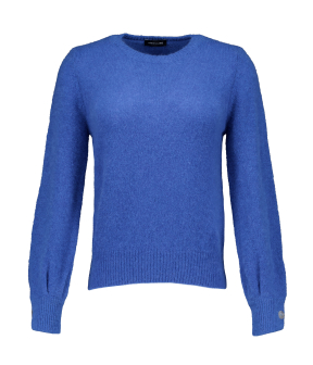 Anneclaire  Truien Blauw D1204 014