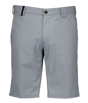 Meyer Andrews Bermudas Grijs 1-8070