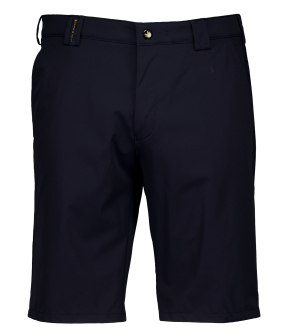 Meyer Andrews Bermudas Donkerblauw 1-8070