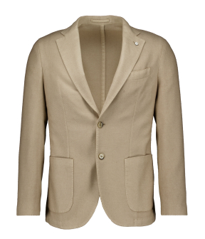 Lubiam  Colberts Beige 55507 2887