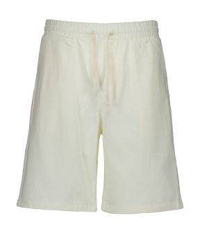 Defaut Paris  Shorts Wit Bm2121